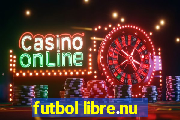 futbol libre.nu